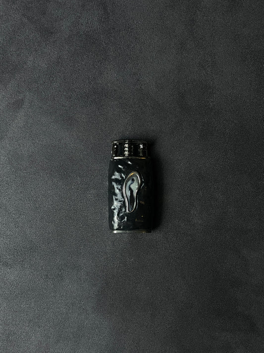 copone handmade lighters | Lonely Night